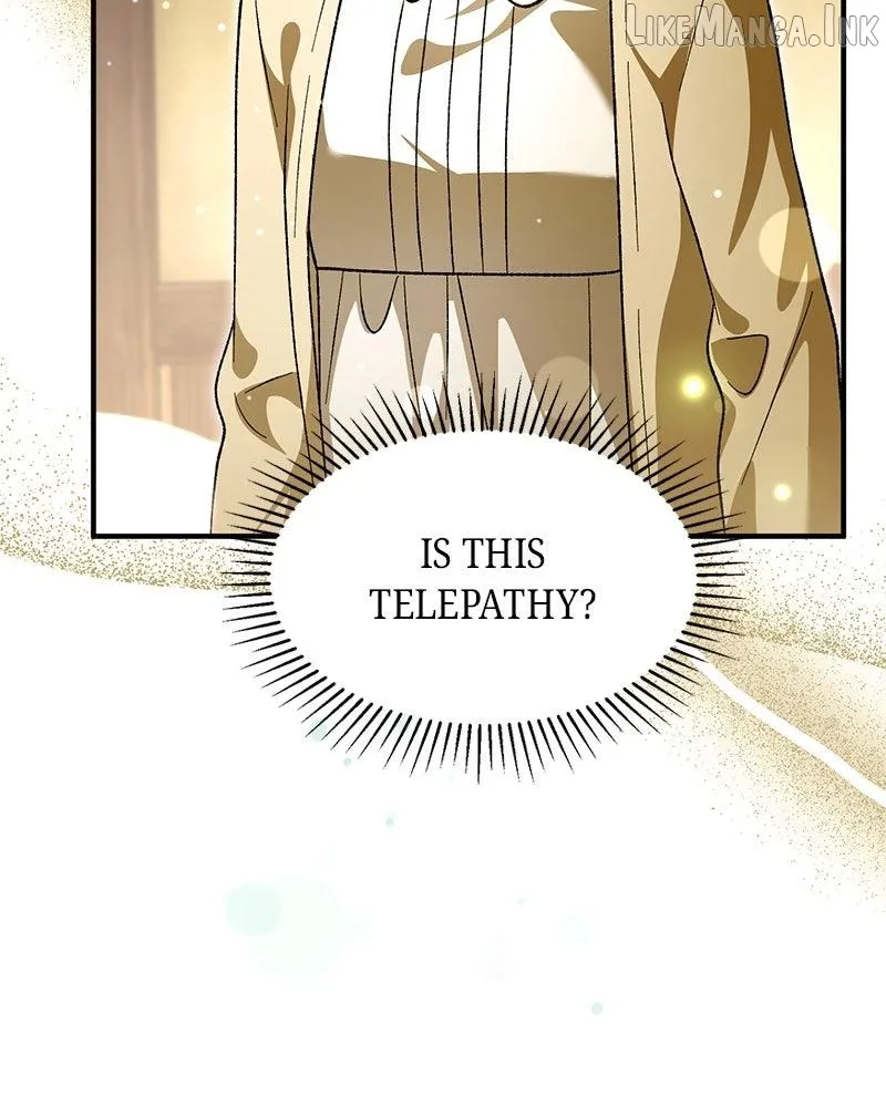 Read The Emperor’s Dog chapter 72 image 102 on Lezhin