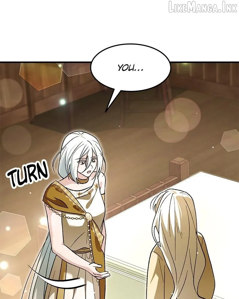 Read The Emperor’s Dog chapter 72 image 108 on Lezhin