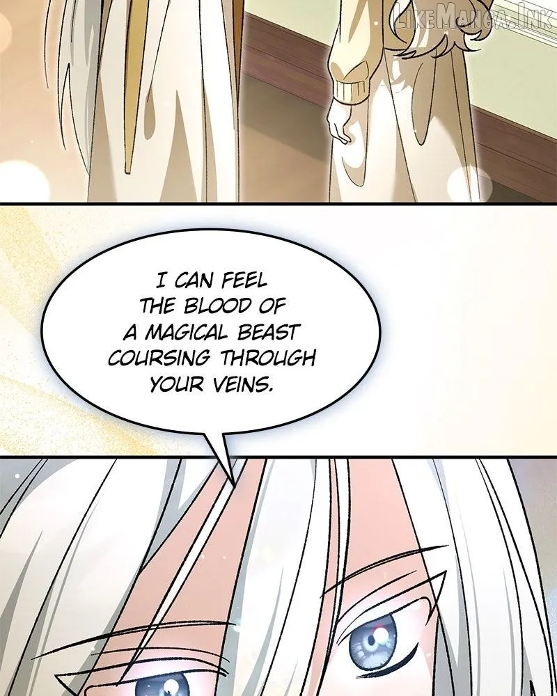 Read The Emperor’s Dog chapter 72 image 109 on Lezhin