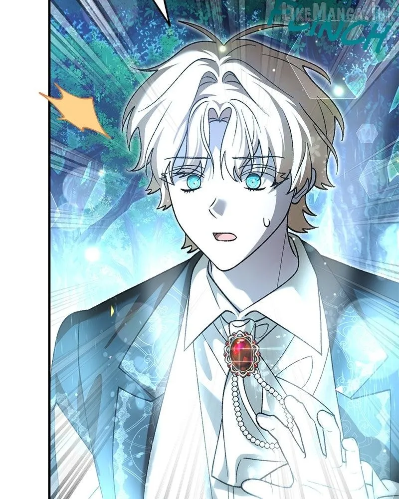 Read The Emperor’s Dog chapter 72 image 11 on Lezhin