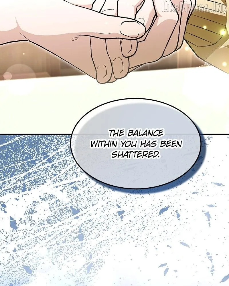 Read The Emperor’s Dog chapter 72 image 111 on Lezhin
