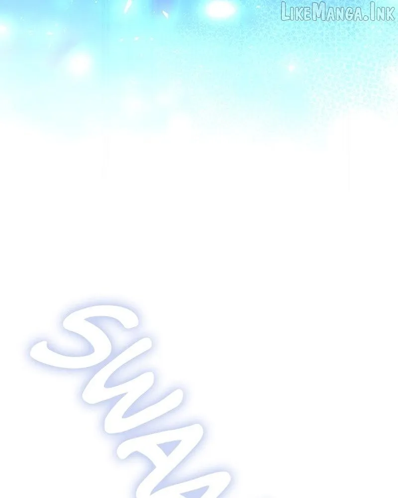 Read The Emperor’s Dog chapter 72 image 15 on Lezhin