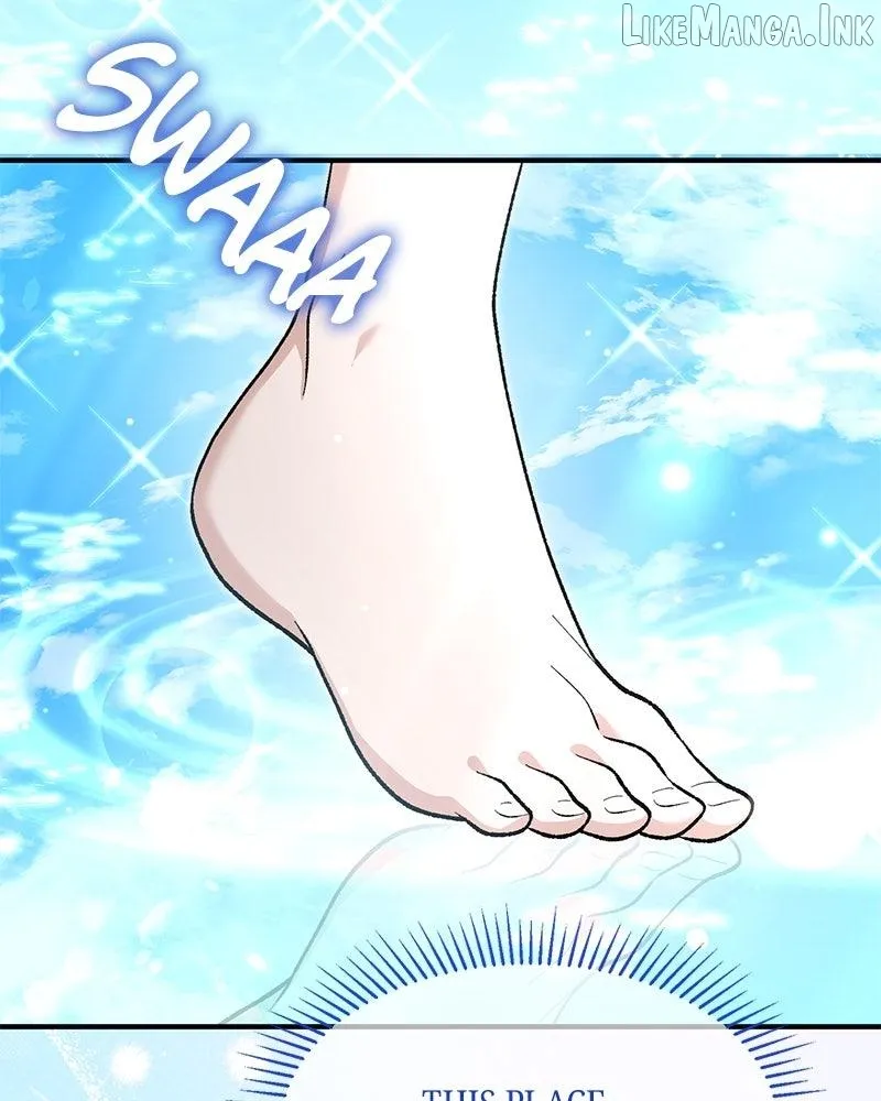 Read The Emperor’s Dog chapter 72 image 19 on Lezhin