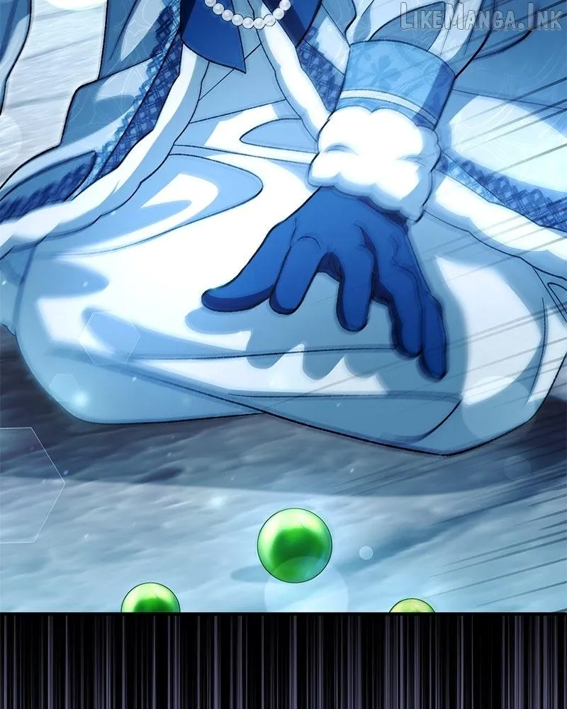 Read The Emperor’s Dog chapter 72 image 2 on Lezhin