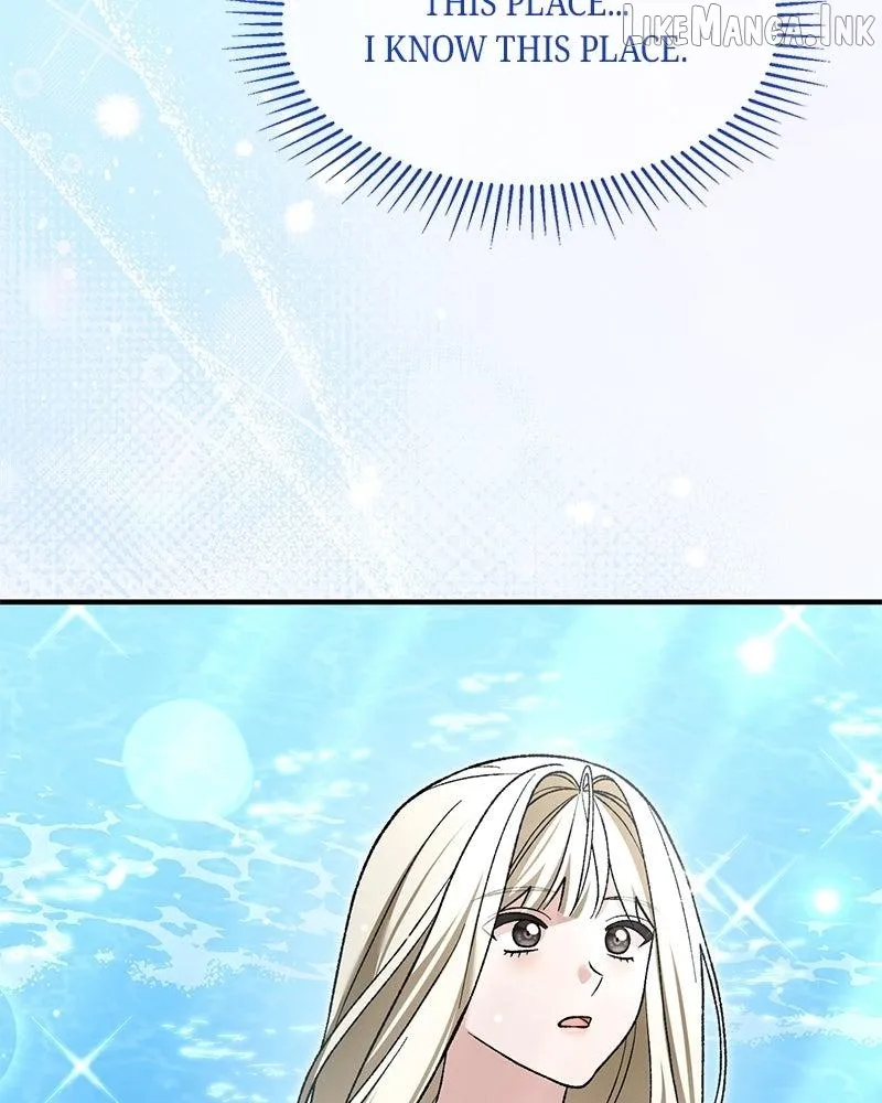 Read The Emperor’s Dog chapter 72 image 20 on Lezhin