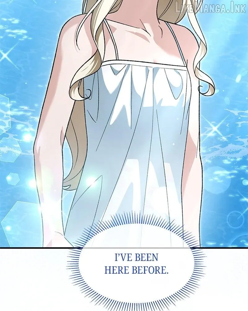 Read The Emperor’s Dog chapter 72 image 21 on Lezhin