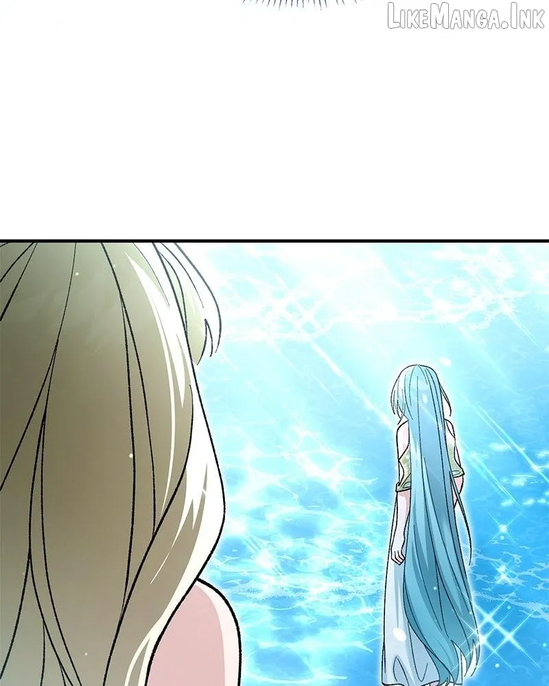 Read The Emperor’s Dog chapter 72 image 22 on Lezhin