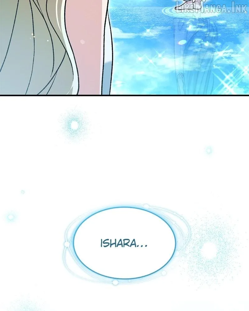 Read The Emperor’s Dog chapter 72 image 23 on Lezhin