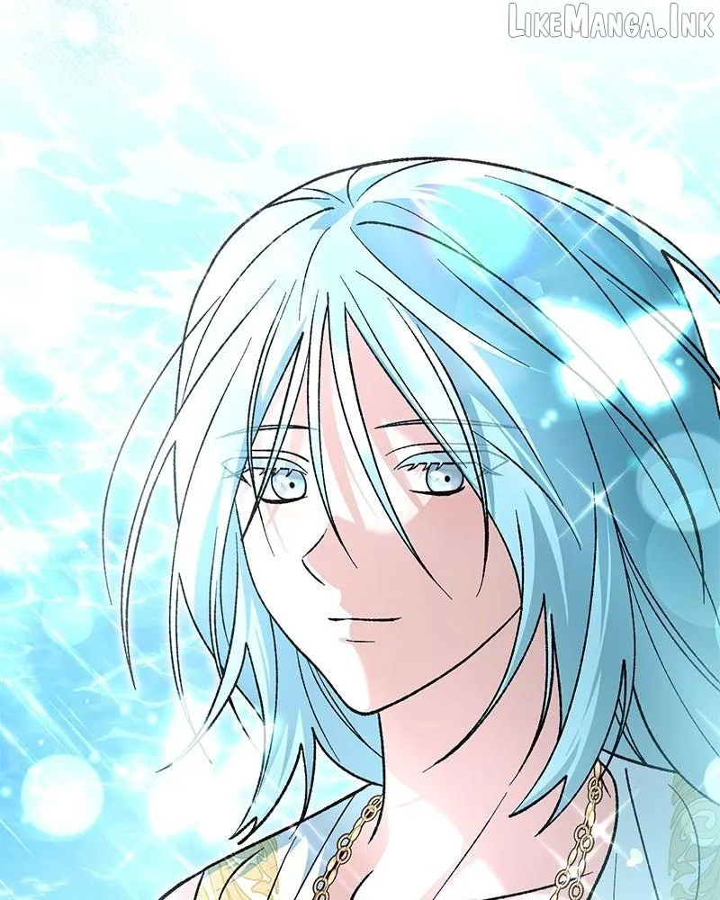 Read The Emperor’s Dog chapter 72 image 24 on Lezhin