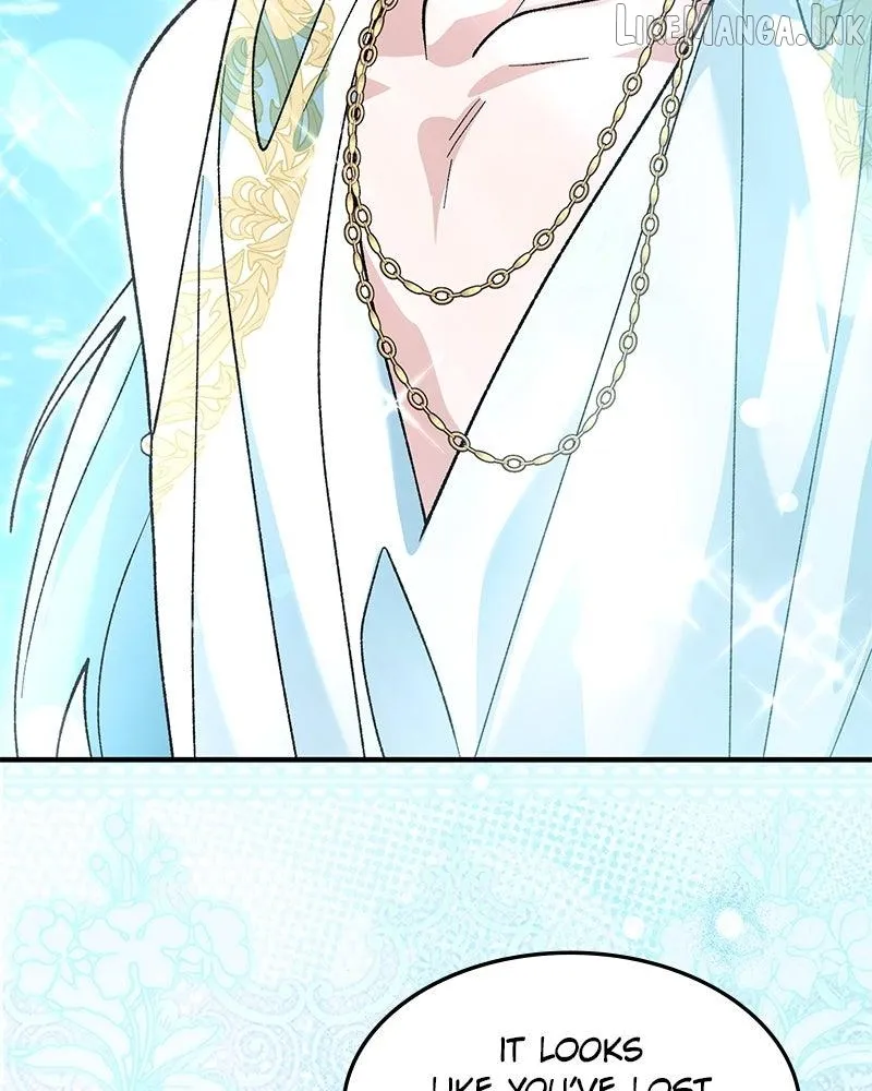 Read The Emperor’s Dog chapter 72 image 25 on Lezhin