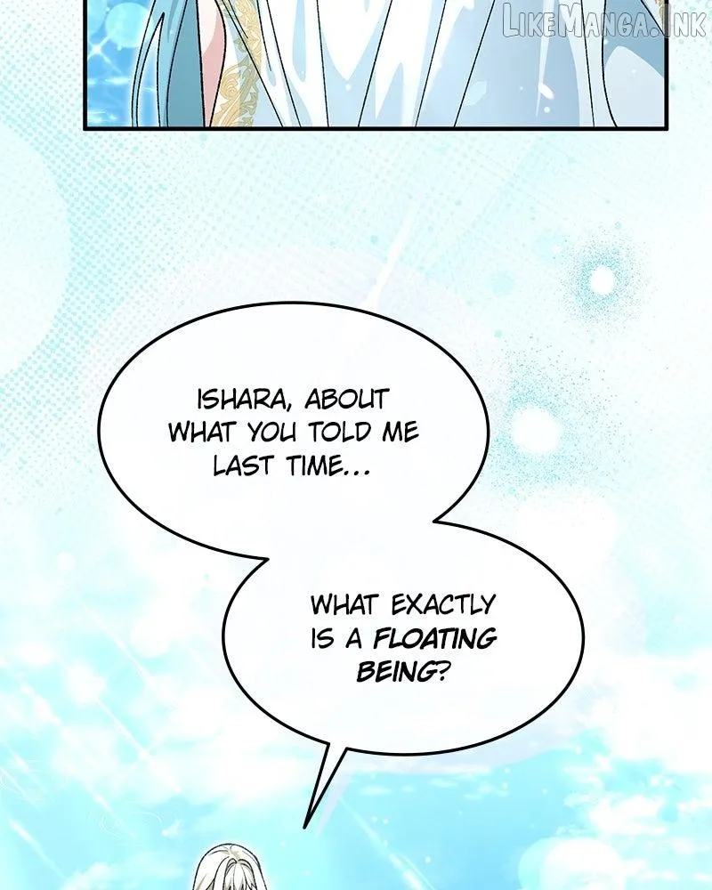Read The Emperor’s Dog chapter 72 image 27 on Lezhin