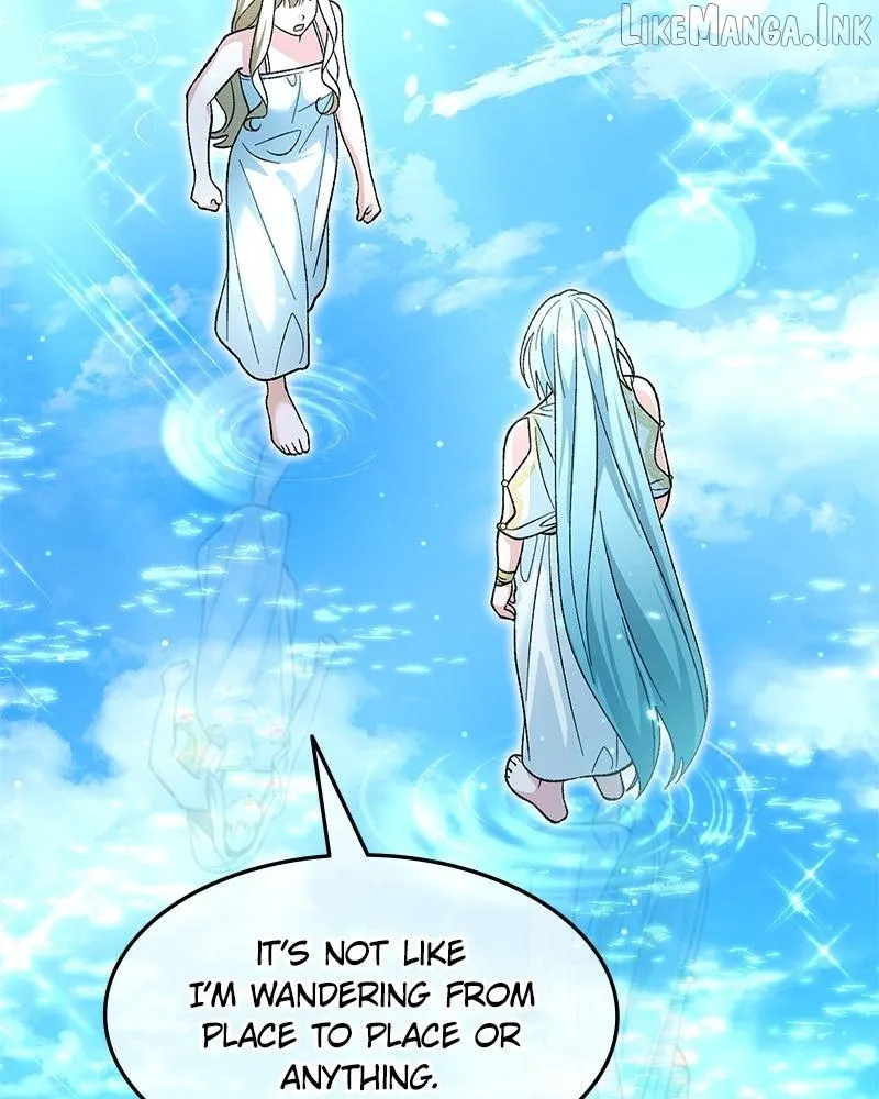 Read The Emperor’s Dog chapter 72 image 28 on Lezhin
