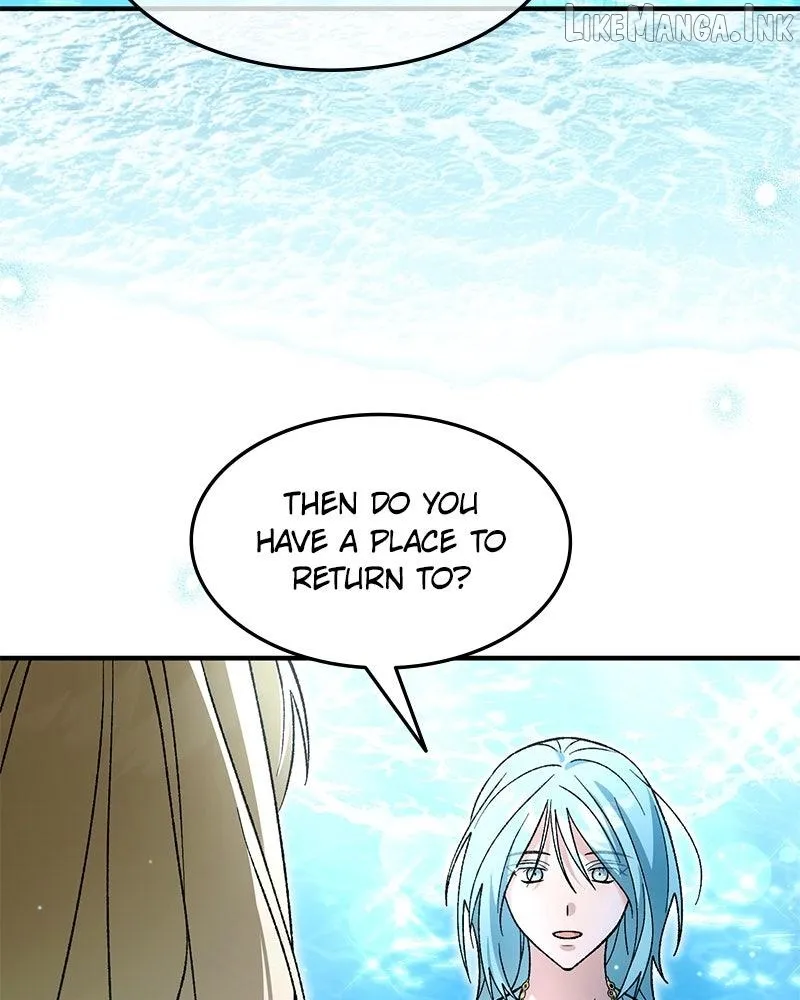 Read The Emperor’s Dog chapter 72 image 29 on Lezhin