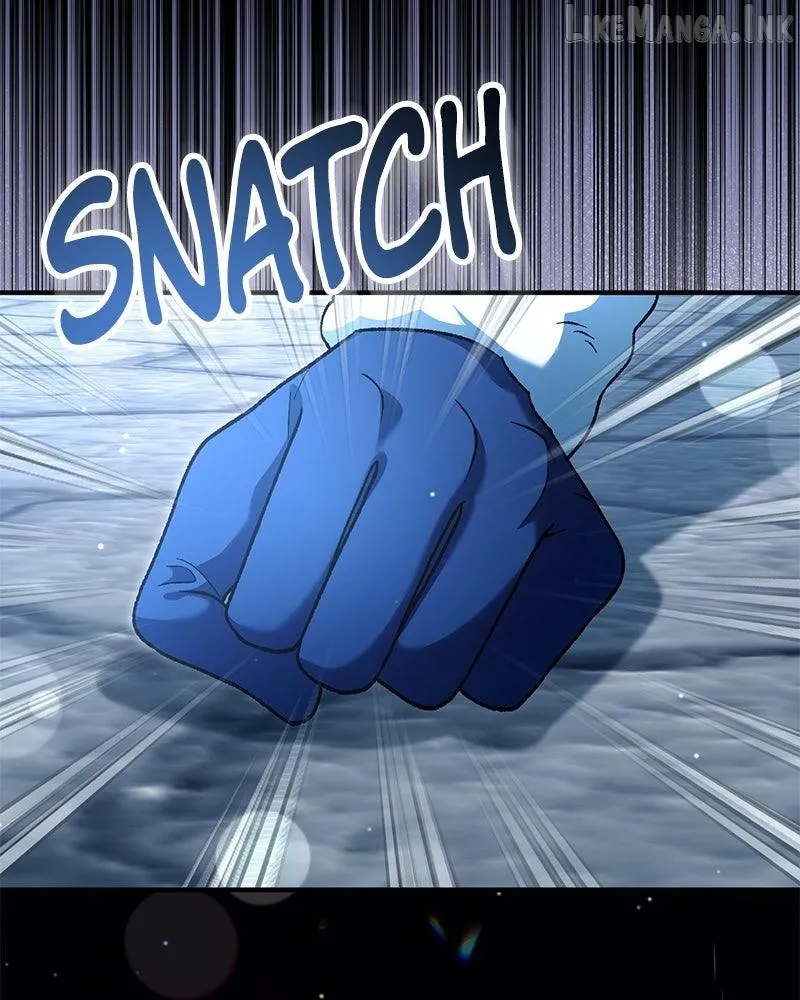 Read The Emperor’s Dog chapter 72 image 3 on Lezhin