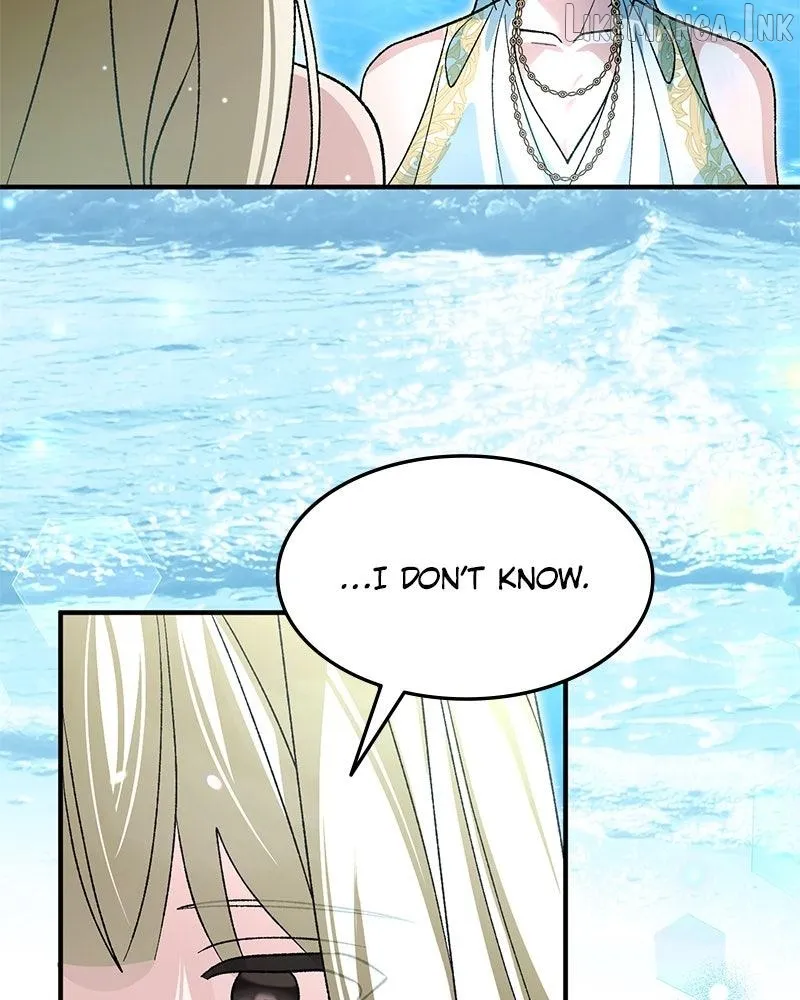 Read The Emperor’s Dog chapter 72 image 30 on Lezhin