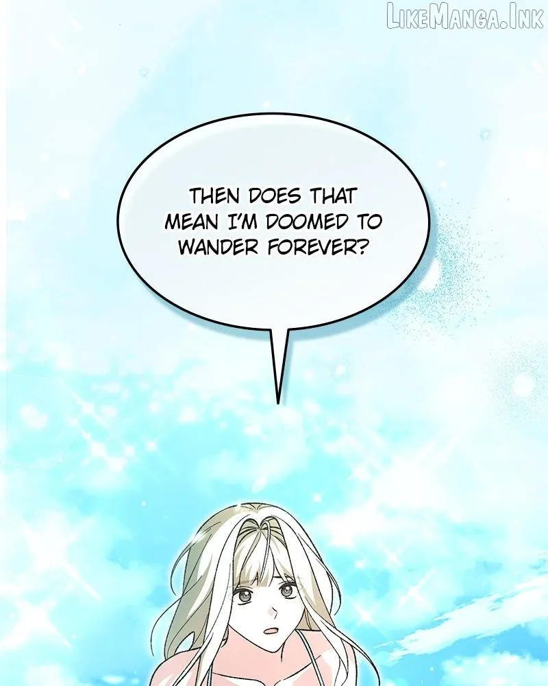 Read The Emperor’s Dog chapter 72 image 32 on Lezhin