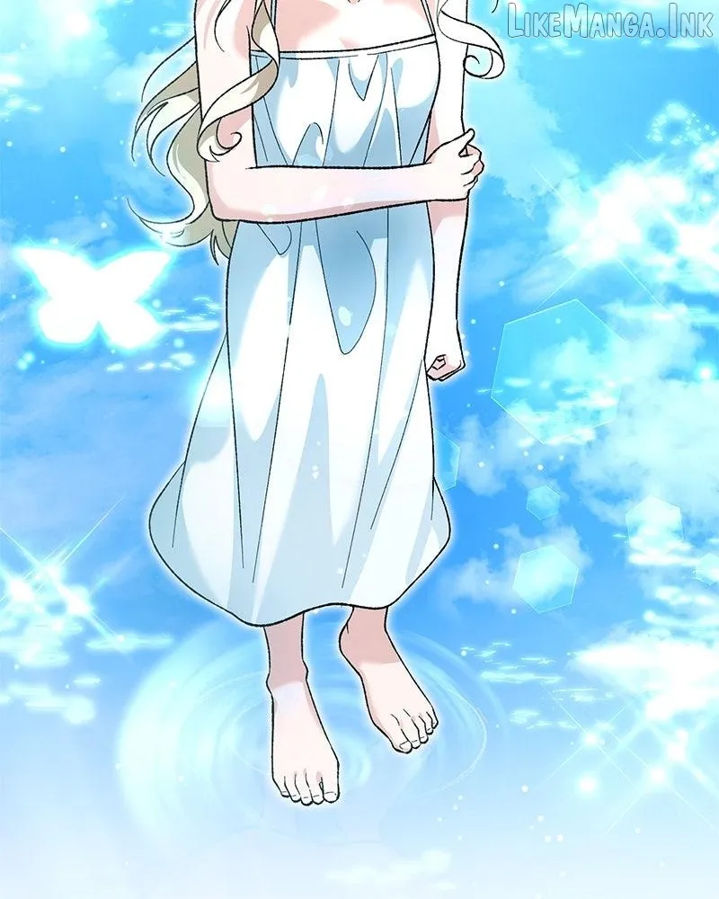 Read The Emperor’s Dog chapter 72 image 33 on Lezhin