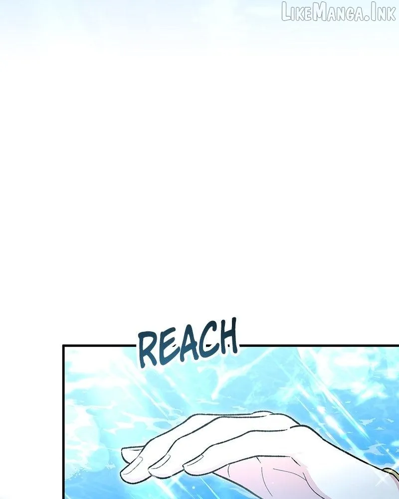 Read The Emperor’s Dog chapter 72 image 34 on Lezhin