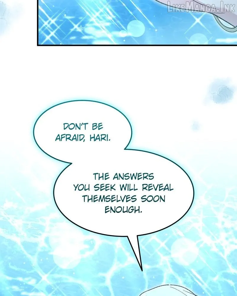 Read The Emperor’s Dog chapter 72 image 35 on Lezhin