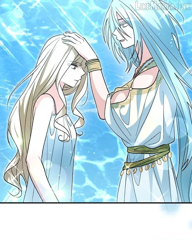 Read The Emperor’s Dog chapter 72 image 36 on Lezhin