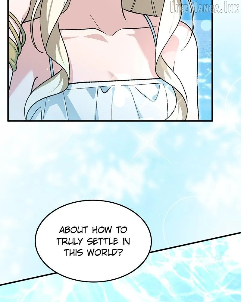 Read The Emperor’s Dog chapter 72 image 38 on Lezhin