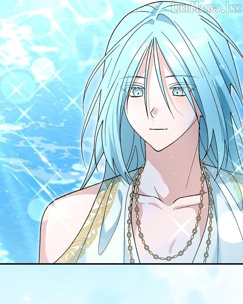 Read The Emperor’s Dog chapter 72 image 39 on Lezhin