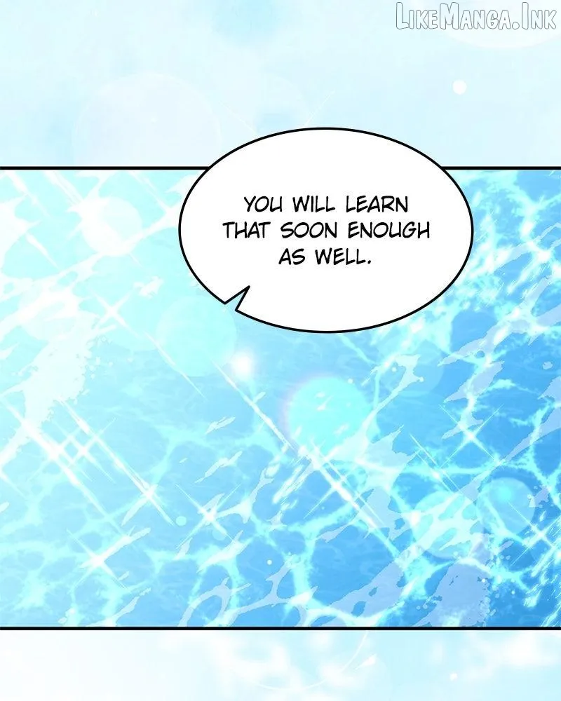 Read The Emperor’s Dog chapter 72 image 40 on Lezhin