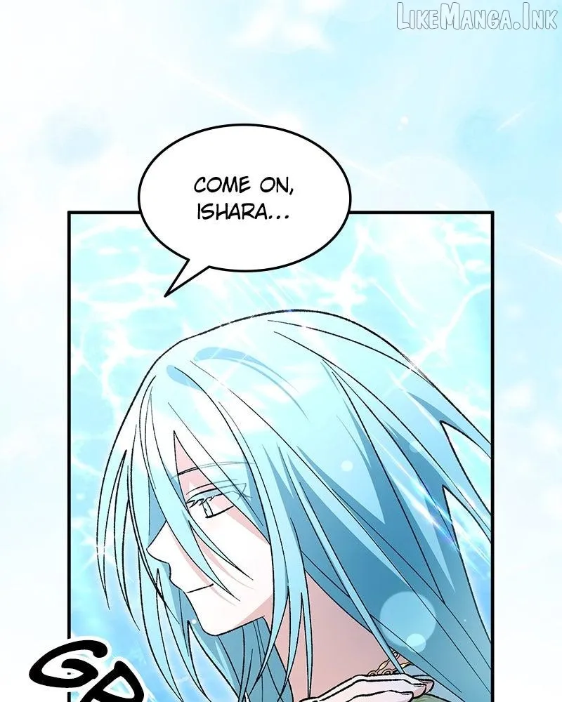 Read The Emperor’s Dog chapter 72 image 41 on Lezhin