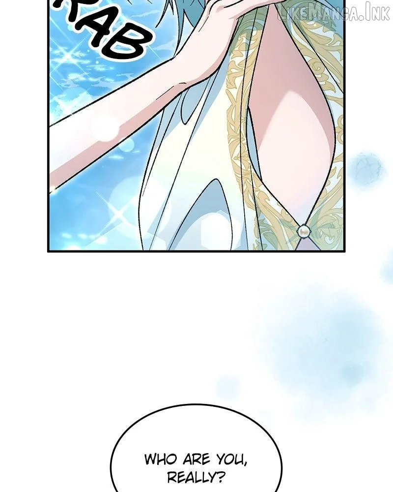 Read The Emperor’s Dog chapter 72 image 42 on Lezhin