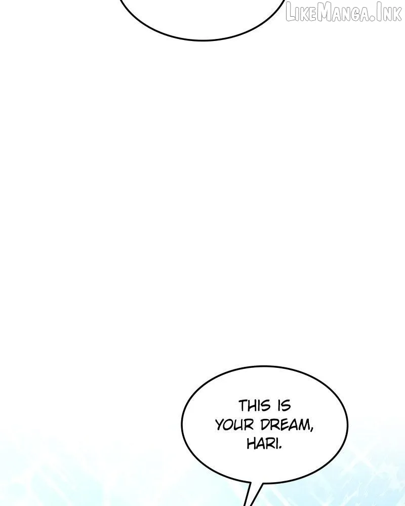 Read The Emperor’s Dog chapter 72 image 43 on Lezhin