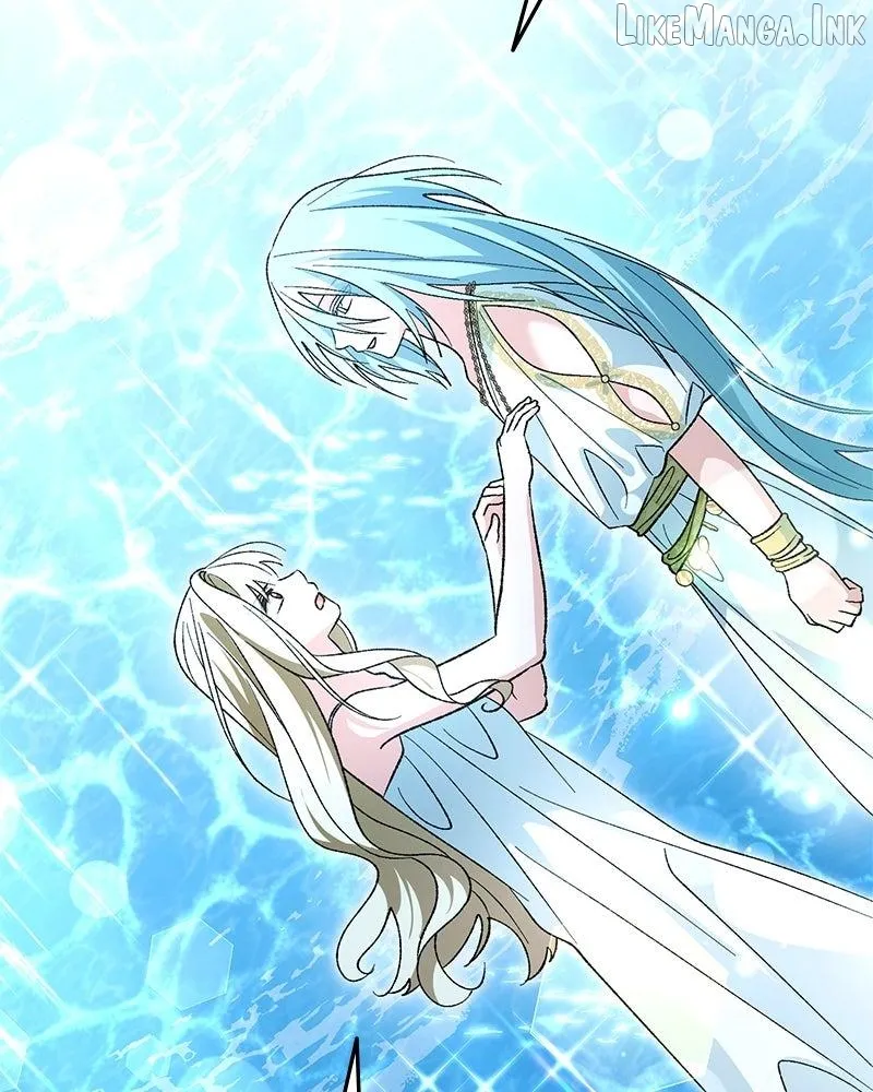 Read The Emperor’s Dog chapter 72 image 44 on Lezhin