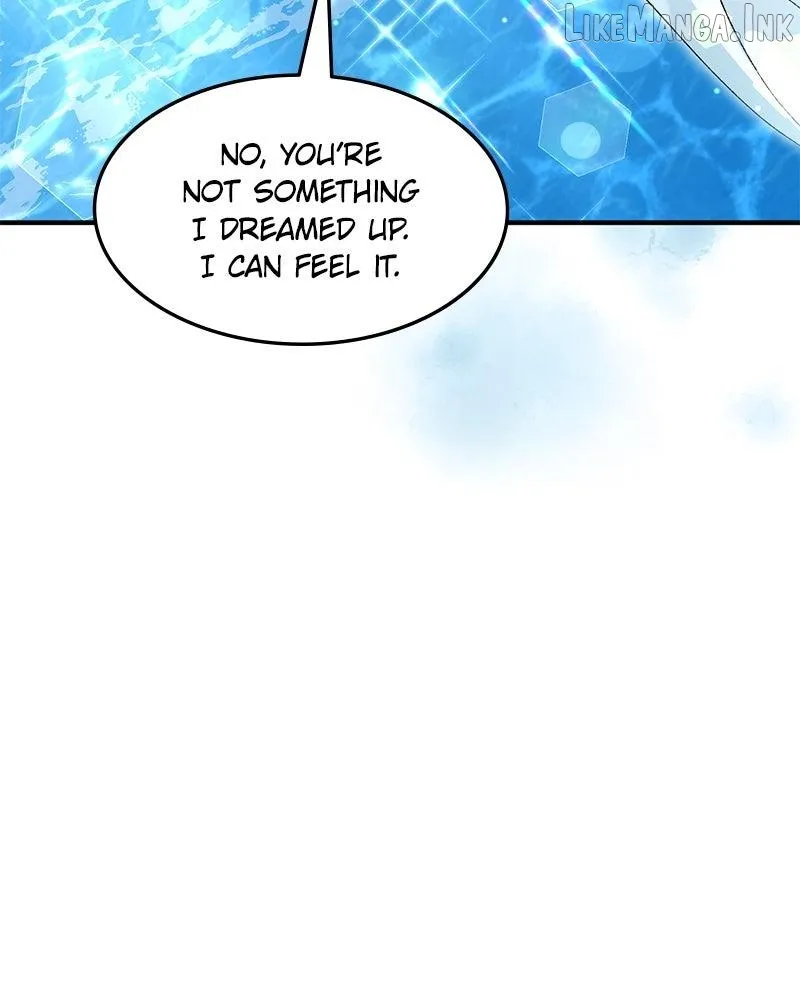 Read The Emperor’s Dog chapter 72 image 45 on Lezhin