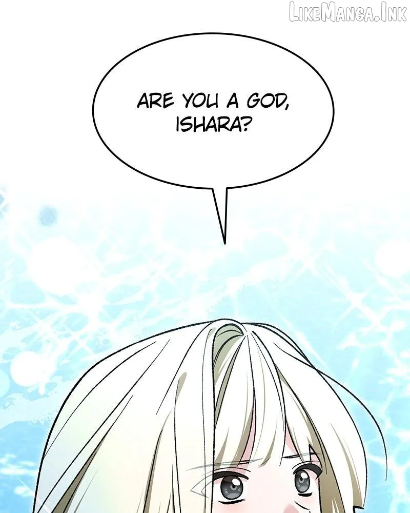 Read The Emperor’s Dog chapter 72 image 46 on Lezhin
