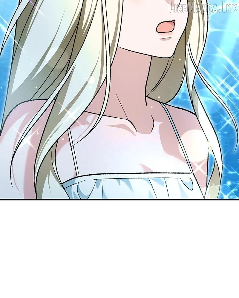 Read The Emperor’s Dog chapter 72 image 47 on Lezhin