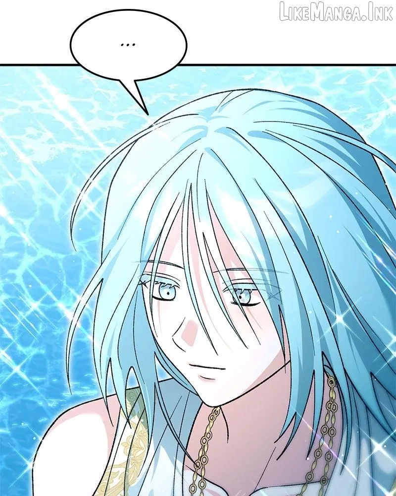 Read The Emperor’s Dog chapter 72 image 48 on Lezhin