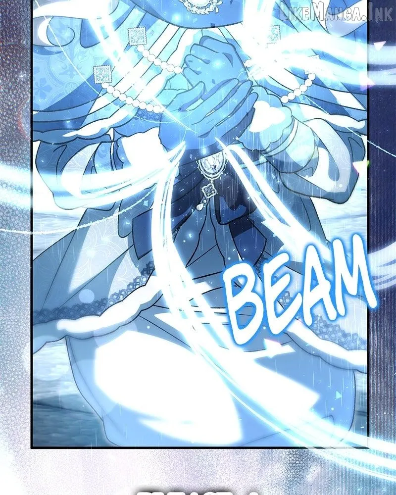 Read The Emperor’s Dog chapter 72 image 5 on Lezhin
