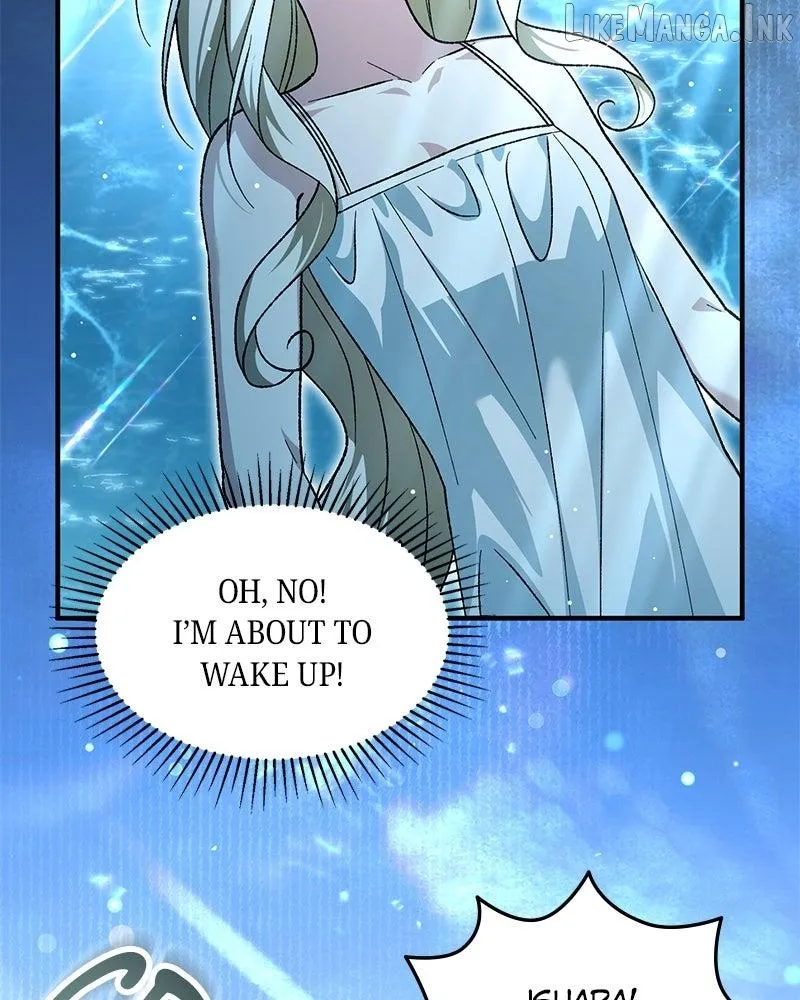 Read The Emperor’s Dog chapter 72 image 50 on Lezhin