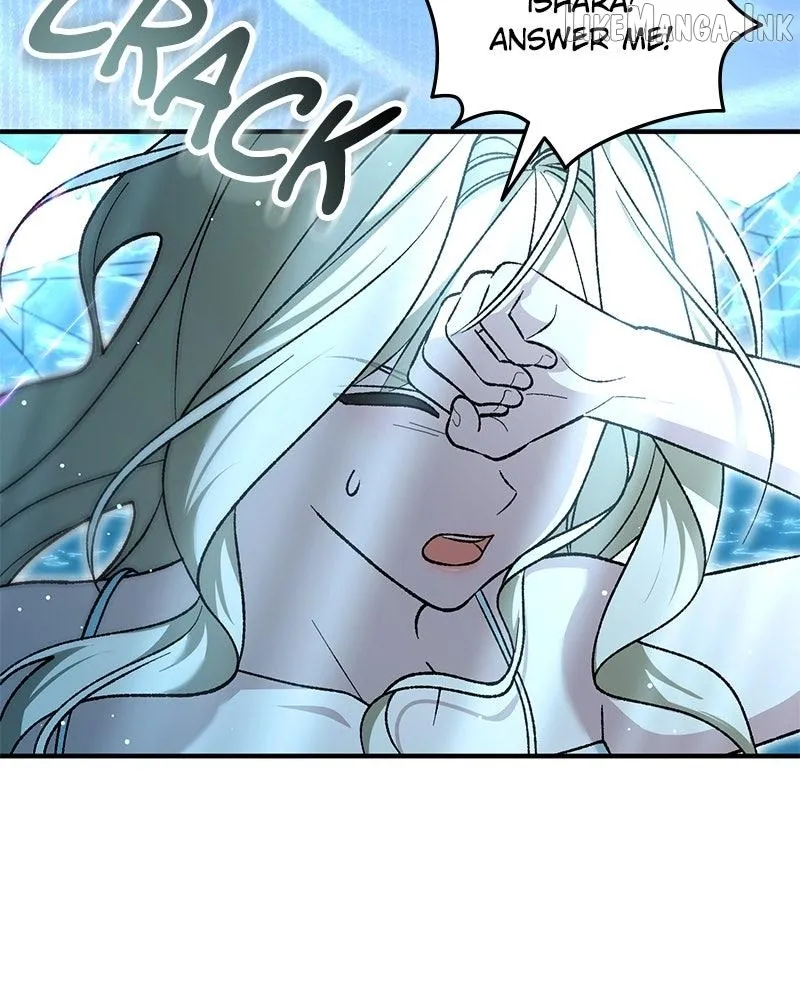 Read The Emperor’s Dog chapter 72 image 51 on Lezhin
