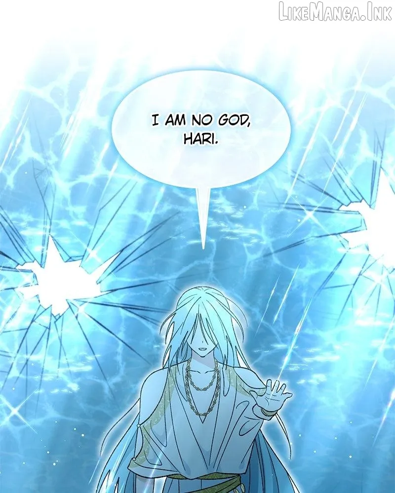 Read The Emperor’s Dog chapter 72 image 52 on Lezhin