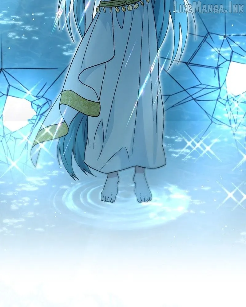 Read The Emperor’s Dog chapter 72 image 53 on Lezhin