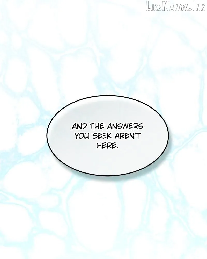 Read The Emperor’s Dog chapter 72 image 54 on Lezhin