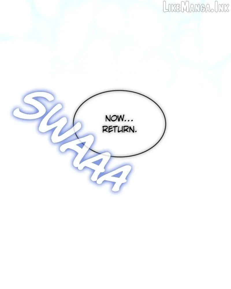 Read The Emperor’s Dog chapter 72 image 55 on Lezhin