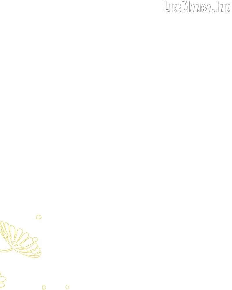 Read The Emperor’s Dog chapter 72 image 57 on Lezhin