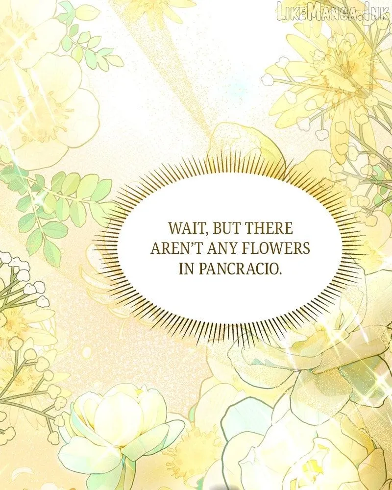 Read The Emperor’s Dog chapter 72 image 59 on Lezhin