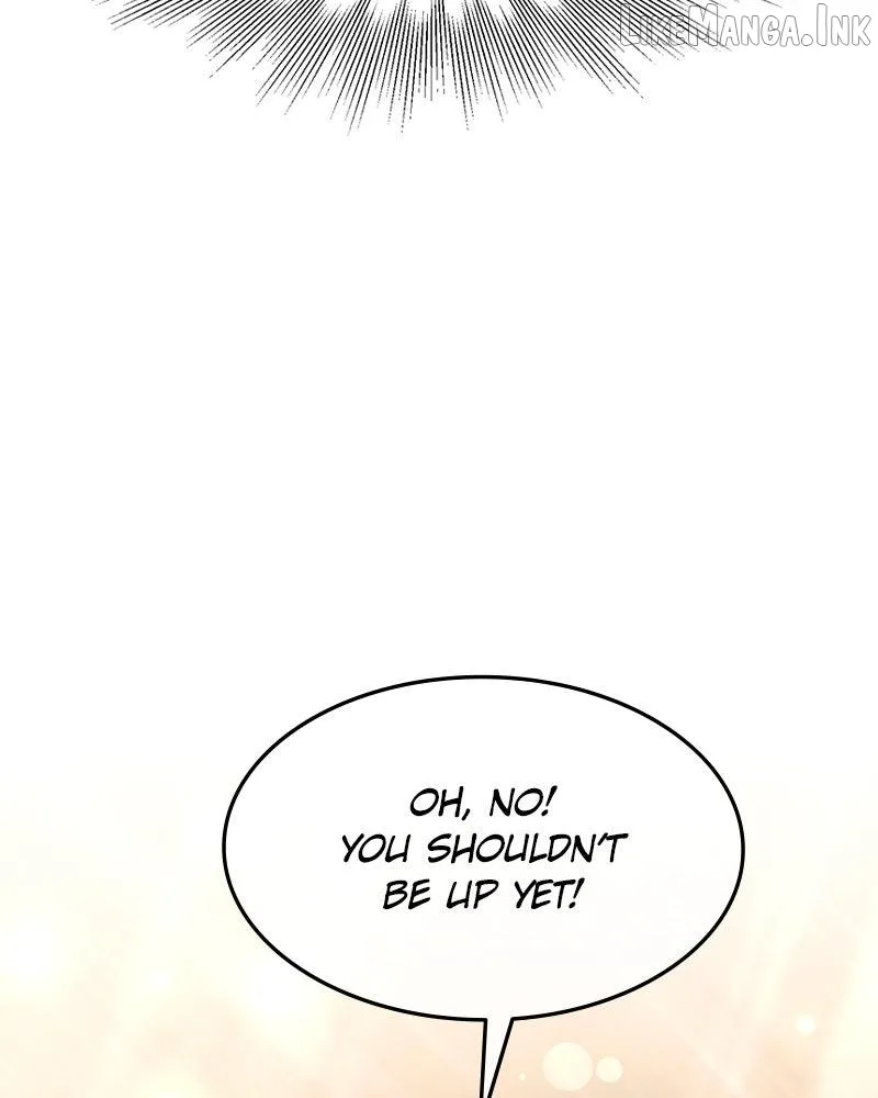 Read The Emperor’s Dog chapter 72 image 61 on Lezhin