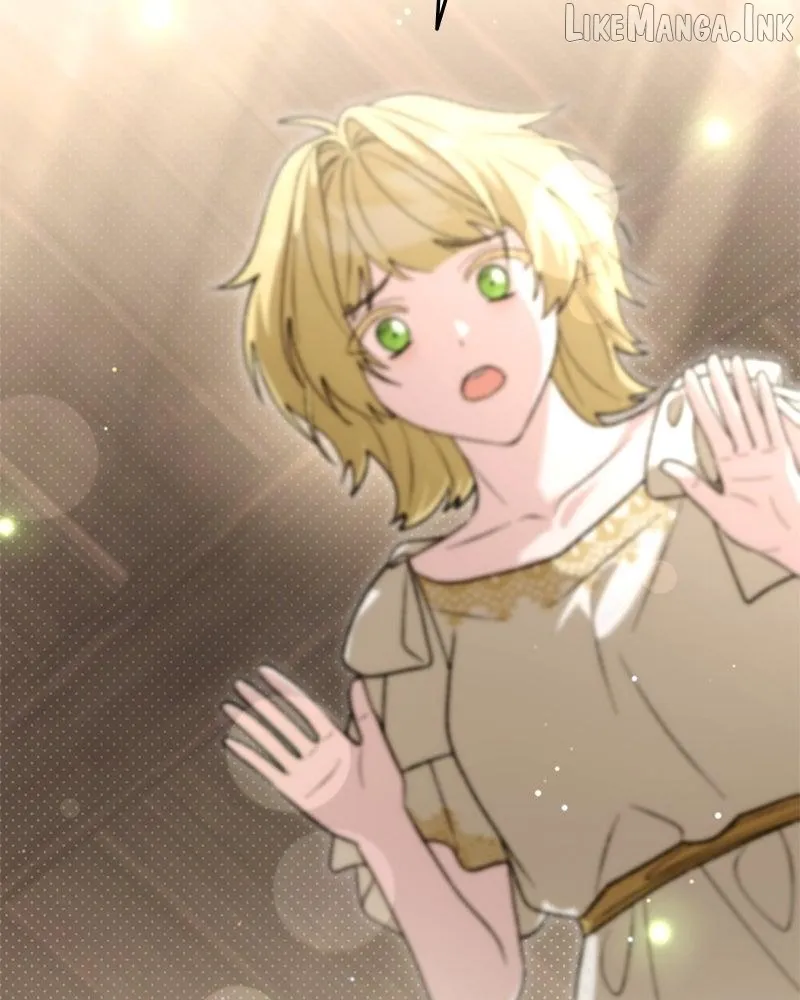 Read The Emperor’s Dog chapter 72 image 62 on Lezhin