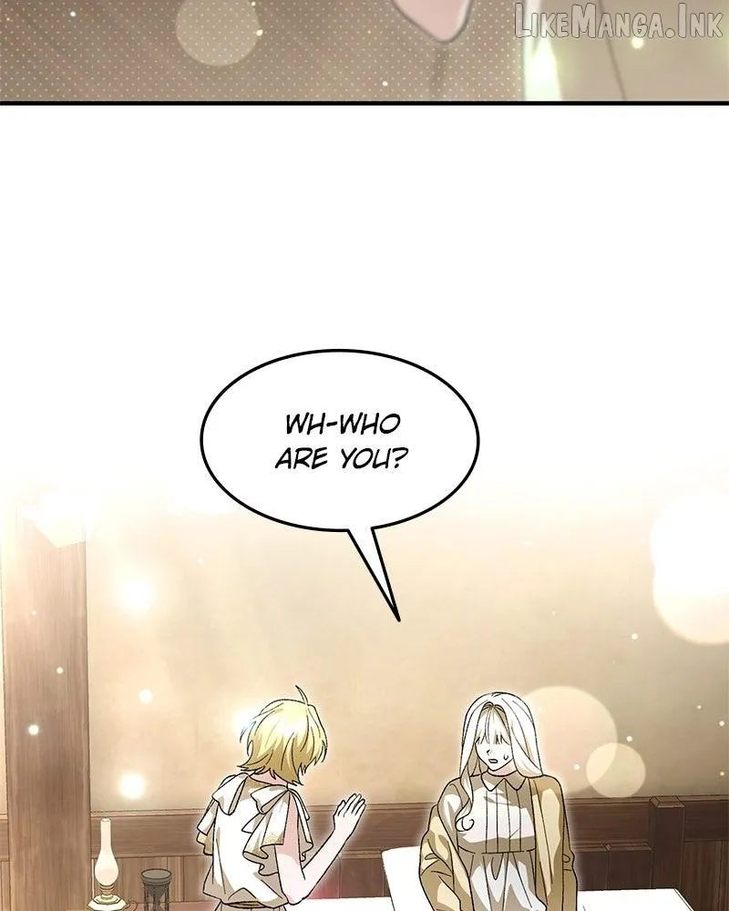 Read The Emperor’s Dog chapter 72 image 63 on Lezhin