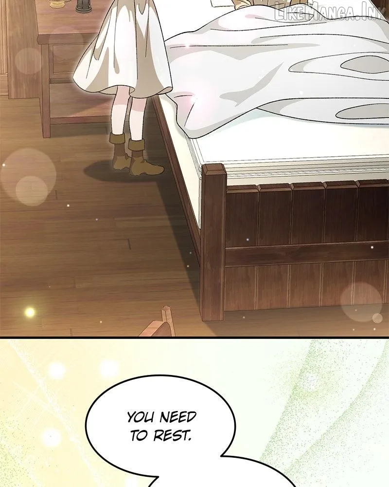 Read The Emperor’s Dog chapter 72 image 64 on Lezhin