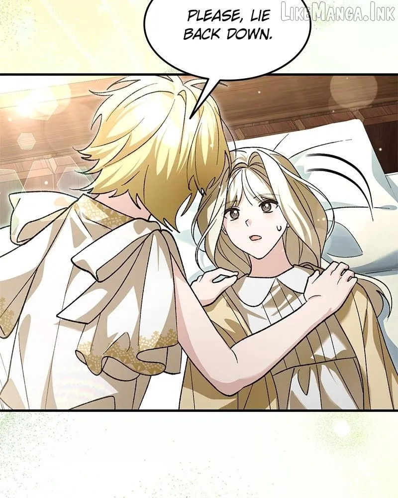 Read The Emperor’s Dog chapter 72 image 65 on Lezhin
