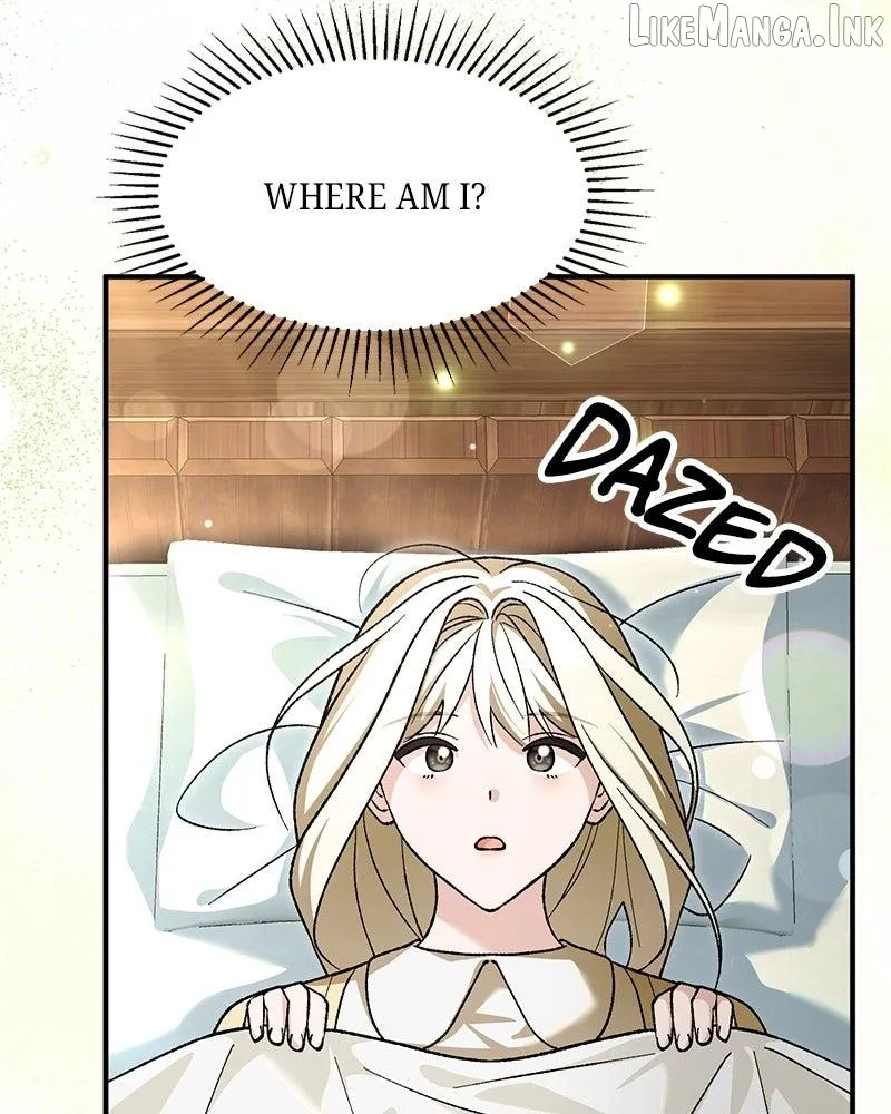 Read The Emperor’s Dog chapter 72 image 66 on Lezhin